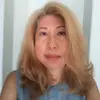 celindachen - @celindachen - TikTok