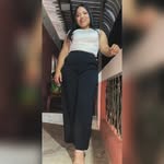Celinda Díaz Almeida🎀 - @celindadiaz07 - Instagram