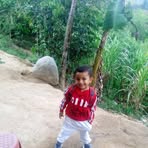 Celinda Diaz - Facebook
