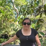 Celinda Diaz - Facebook