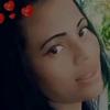 Celinda Diaz - @celinda.diaz76 - TikTok