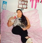 Celinda Diaz - Facebook
