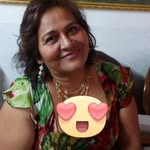 Celinda Diaz - @celinda.diaz.756 - Instagram