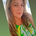Celinda Diaz - @celidiazb - Instagram