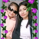 Celinda Diaz - @celinda.diaz.9465 - Instagram