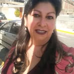 Celinda Diaz - Facebook