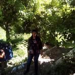 Celinda Diaz - Facebook