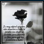 Celinda Diaz - Facebook