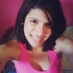 celinda Diaz - @celilaflaca - Instagram