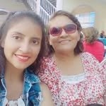 Celinda Diaz - @celinda.diaz.562 - Instagram