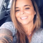 Celinda Diaz - @celindacelinda - Instagram