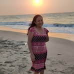 Celinda Diaz - Facebook