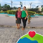 Celinda Diaz - Facebook