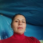 Celinda Diaz - Facebook