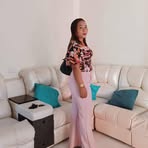 Celinda Diaz - Facebook