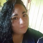 Celinda Diaz - Facebook