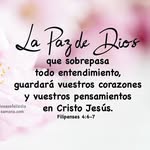 Celinda Diaz - @celo2897 - Instagram