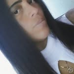 Celinda Diaz - @diazcelinda4 - Instagram