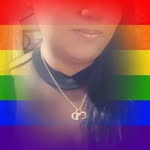 Celinda Diaz - @celinda.diaz.378 - Instagram