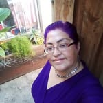 Celinda Diaz - @celinda.diaz.75 - Instagram