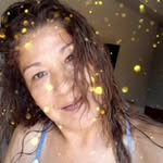 Celinda Diaz de la Cruz - @celindadiazdelacruz2 - Instagram