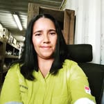 Celinda Diaz Diaz Sanchez - @celindadiazs - Instagram