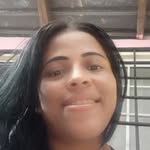 celinda Diaz R👯👯👯 - @cely5117 - Instagram