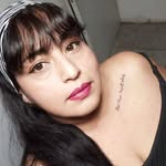 Celinda Diaz Rojas - @celindadiazrojas - Instagram