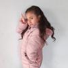 CelindaDiaz - @user7174598191779 - TikTok