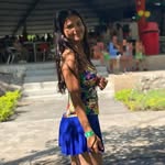 Jimenez Celinda - @celindadiaz94 - Instagram