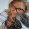 C - @cedoolin - TikTok