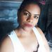Celida Tolon - Facebook