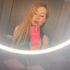 Celin Don - @celindonn - TikTok