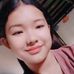 Celina Talion - Facebook