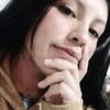 Celinda - @celinda7493 - TikTok