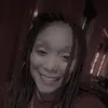 Celinda - @celindadoolin419 - TikTok
