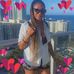 Celinda Doolin - Facebook