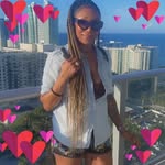 Celinda Doolin - @celindasthe1 - Instagram