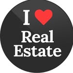 Celinda Doolin - @celinda.your.broker - Instagram