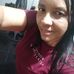 Darlin Celin - Facebook