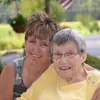 Linda Doolin - @linda.doolin - TikTok