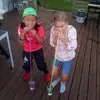 Celina doyle - @celinar.doyle - TikTok