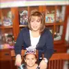 celinadoyle8 - @celinadoyle8 - TikTok