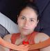 Celinda Tello - Facebook