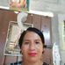Celinda Toala - Facebook