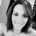 Cinda Doyle - Facebook