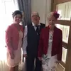 Linda C Doyle - @lindacdoyle - TikTok