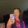 ⋆.˚🦋༘⋆_Celina_Hall_ ִ ⋆.˚🦋 - @celina_hall - TikTok