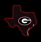Celinda Hall - Facebook