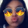 celinda.marshall52 - @celinda.marshall5 - TikTok